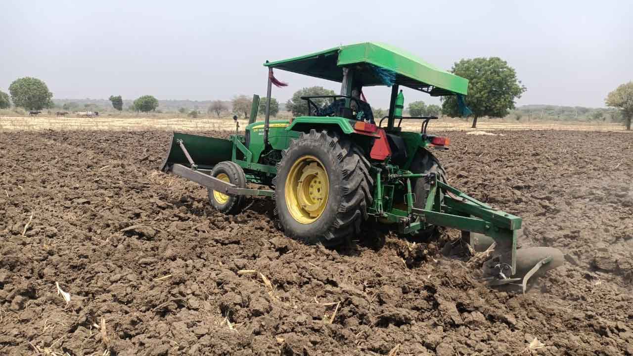 సాగేకు సై