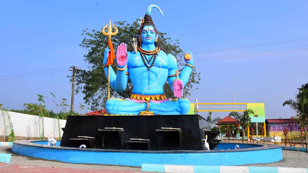 తీరిన ఆఖరి మజిలీ కష్టాలు!