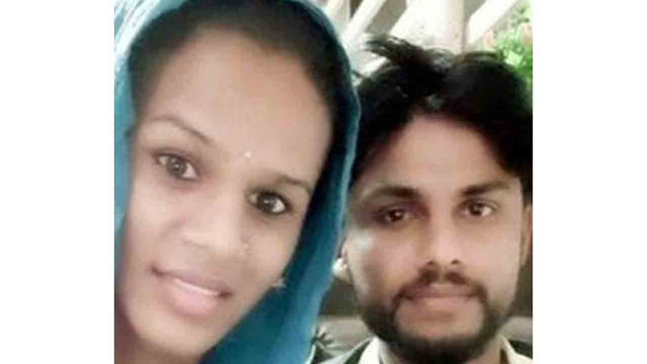 అమ్మాయిగా మారితే పెండ్లి చేసుకొంటానని నమ్మించి