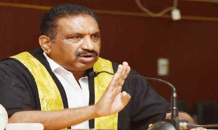 నీటి సరఫరాలో ఇబ్బందులు రావొద్దు