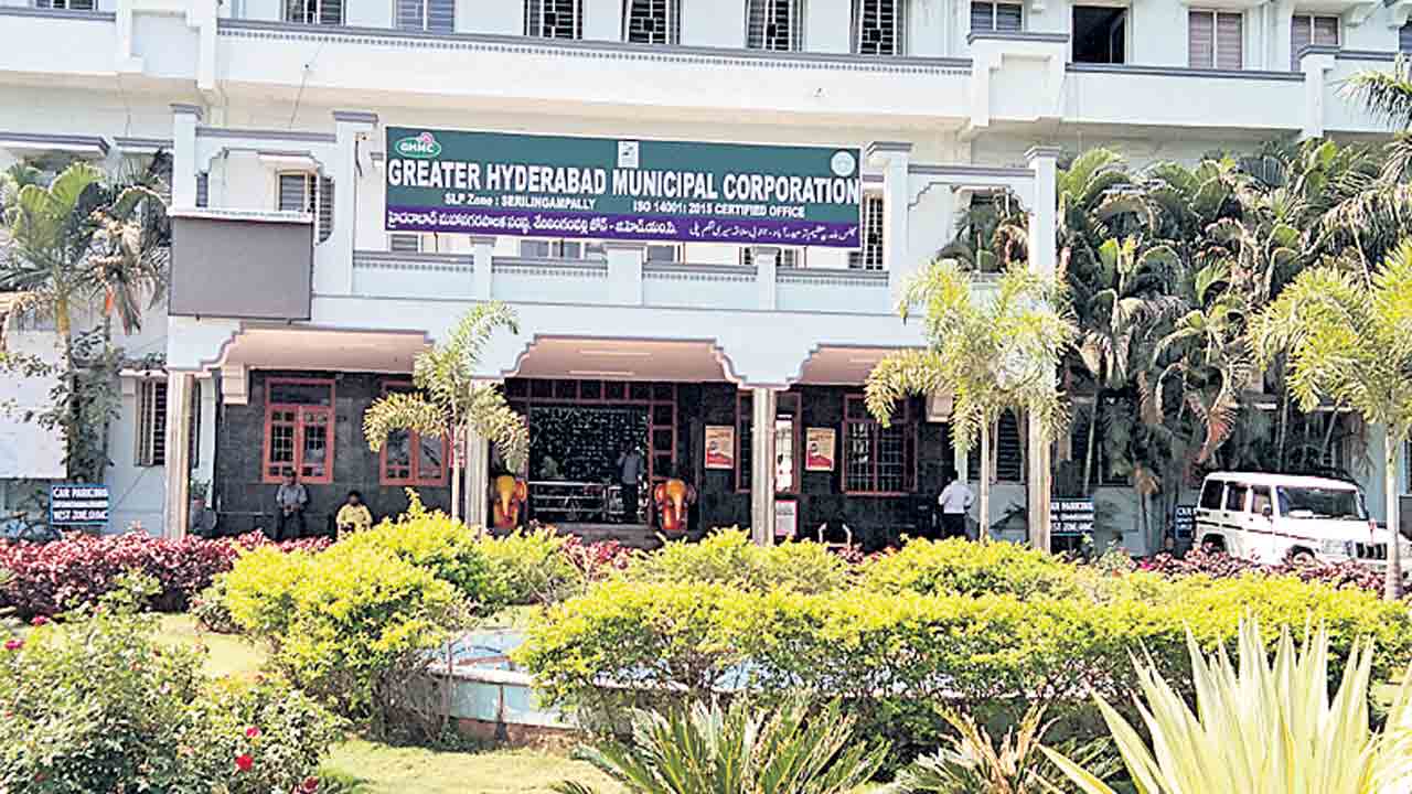 ఎర్లీబర్డ్‌లో.. వెస్ట్‌ ఈజ్‌ బెస్ట్‌