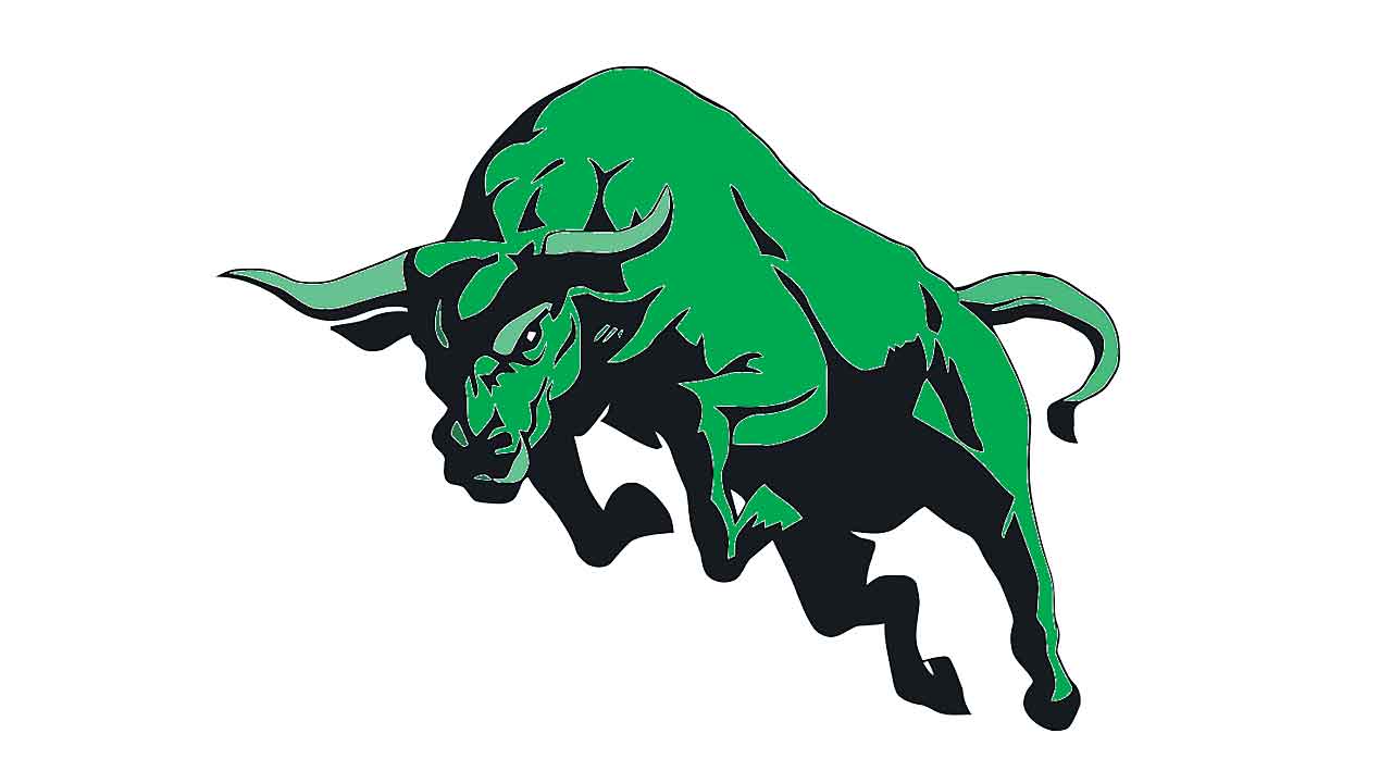 బుల్లిష్‌ సంకేతాలిస్తున్న సూచీలు