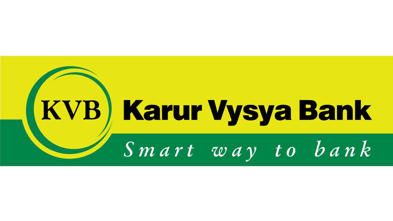 రెండింతలైన కరూర్‌ వైశ్యా బ్యాంక్‌ లాభం