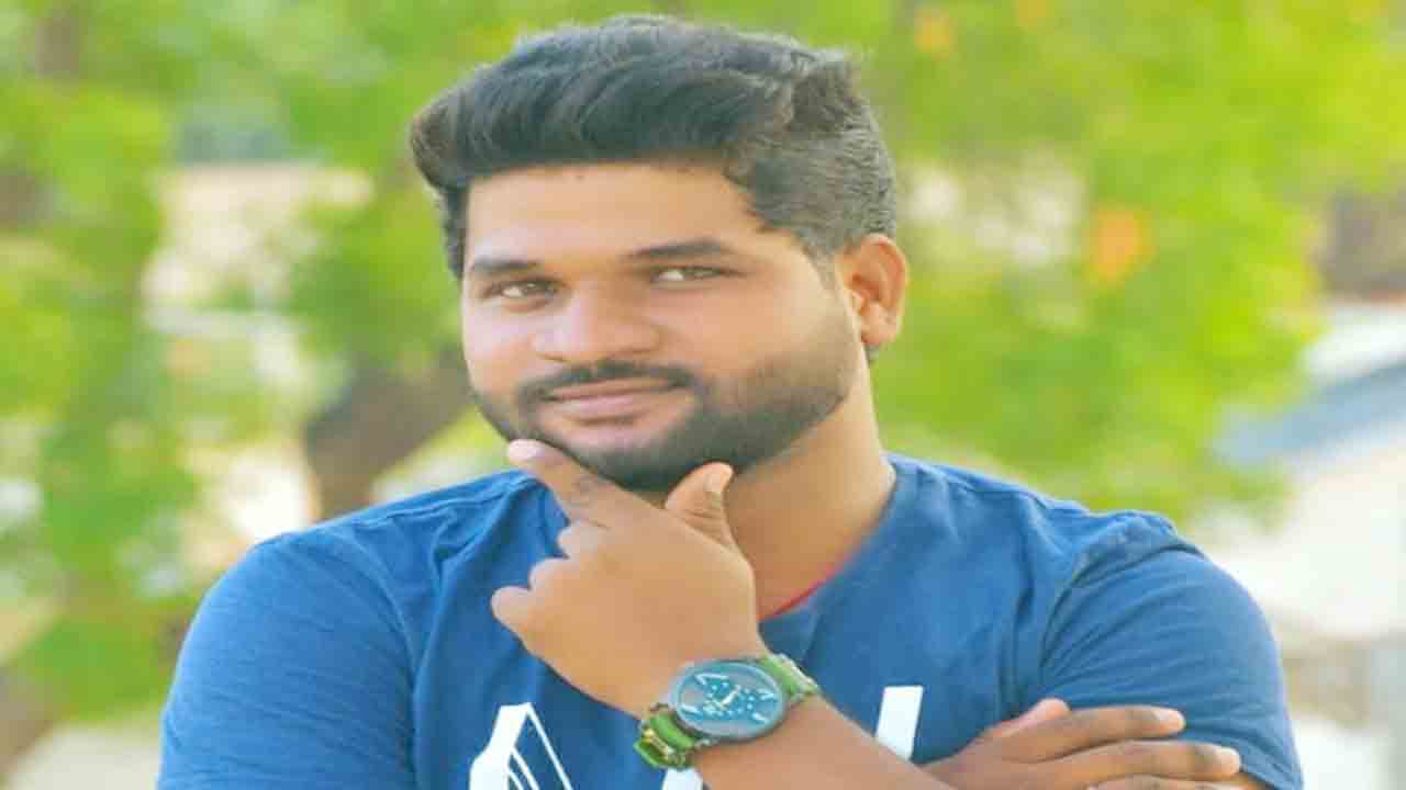 అప్పు చేసి తప్పు చేశా..