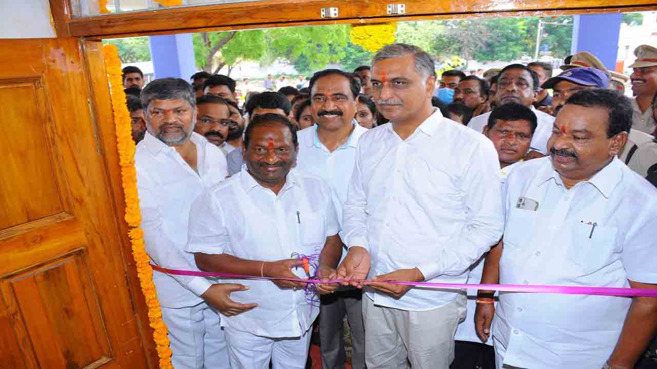 సాధారణ ప్రసవాలే తల్లీబిడ్డకు క్షేమం