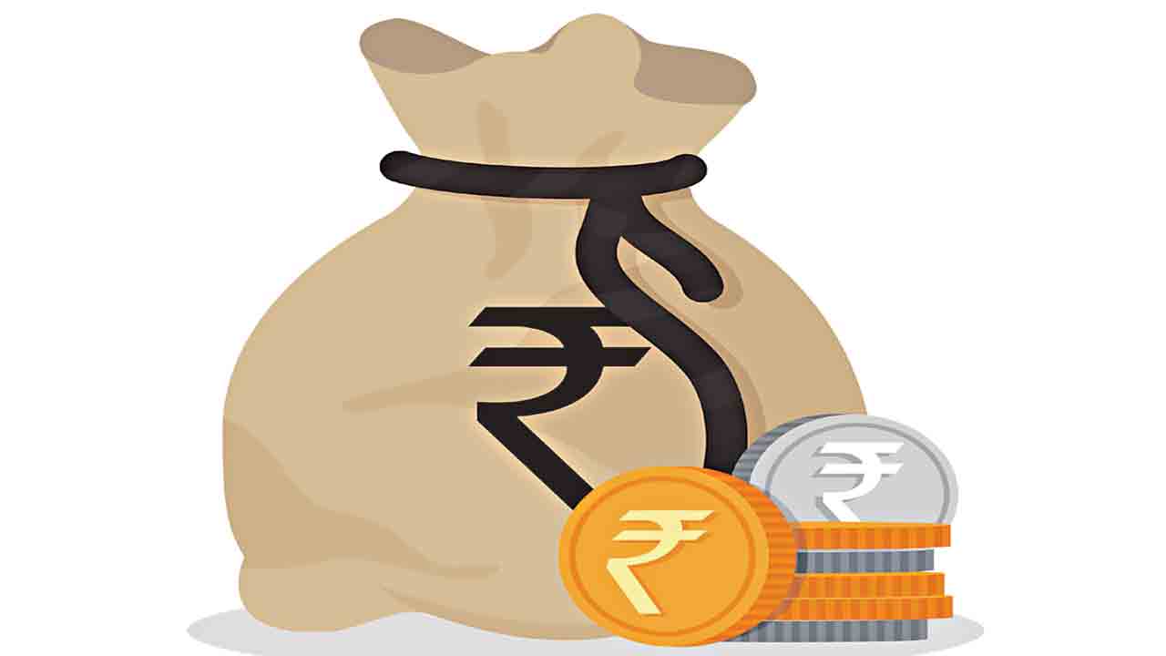 ఐటీ అభివృద్ధికి రూ.89.04 కోట్లు