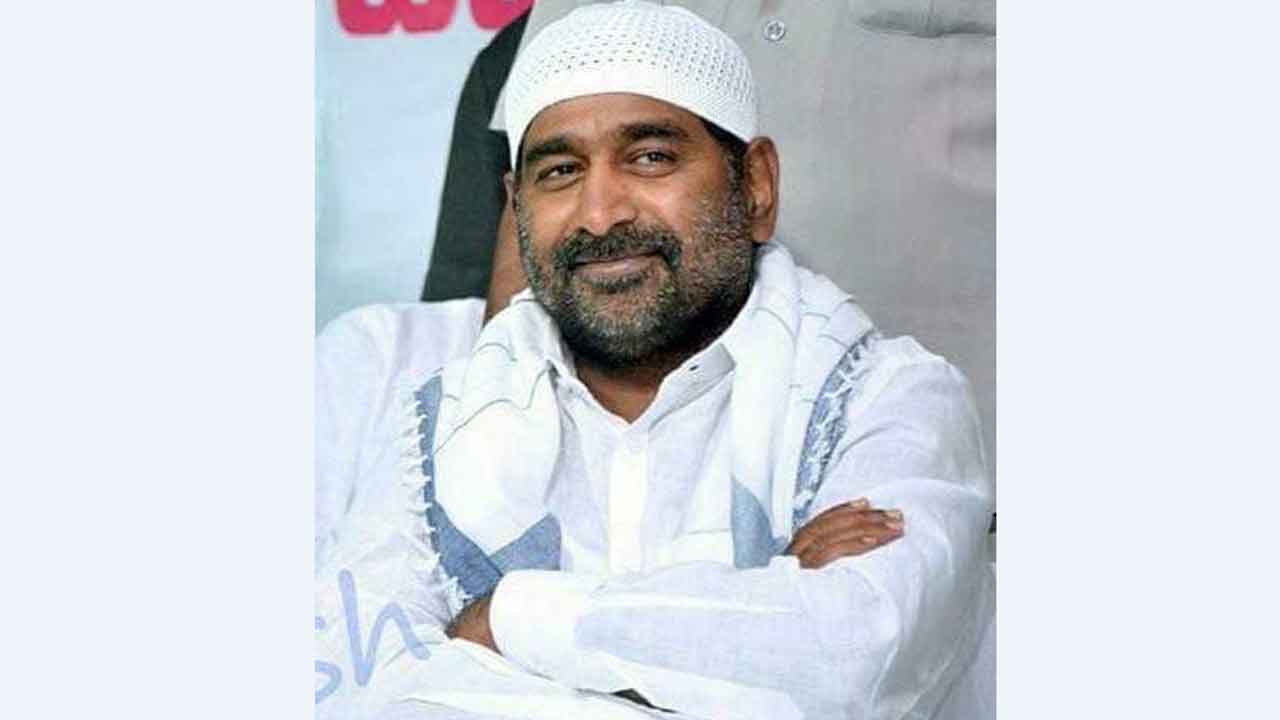 ఈద్ ముబారక్