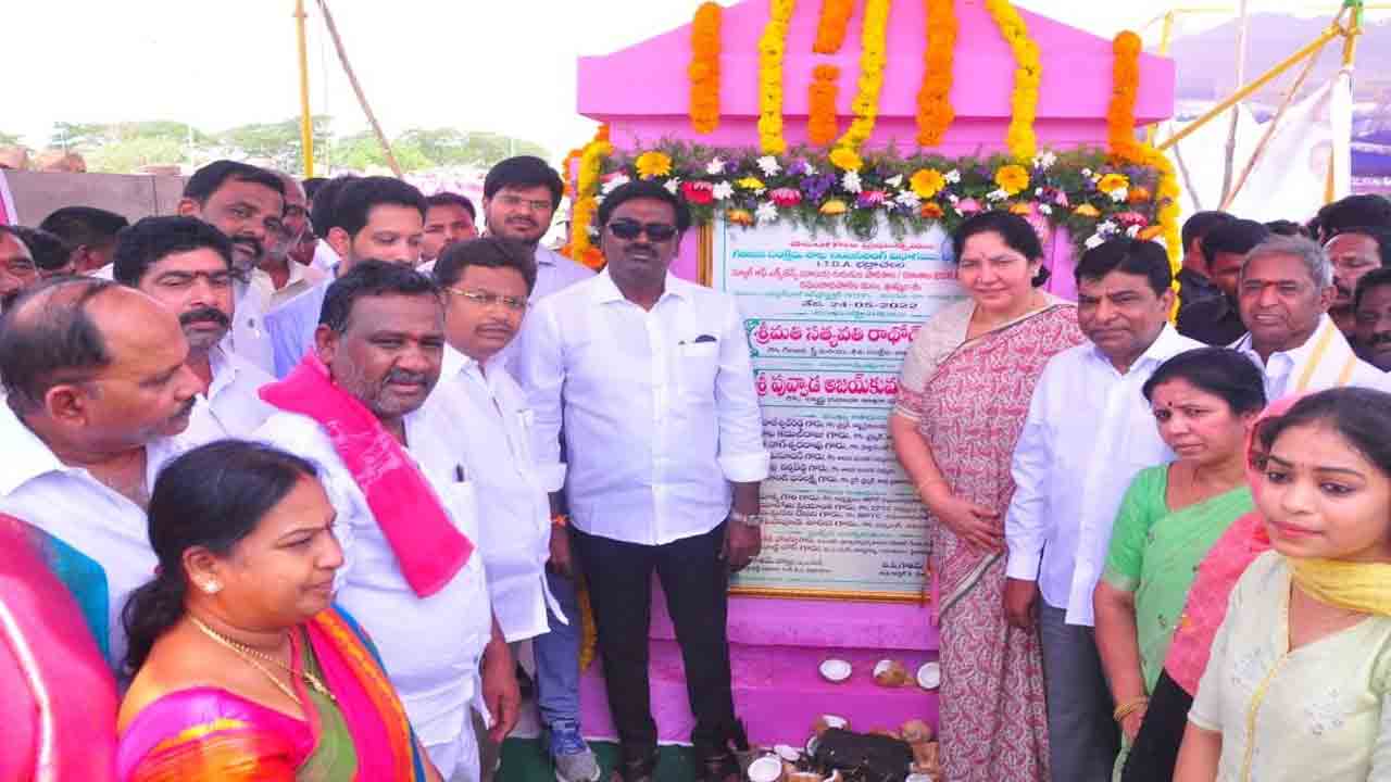 8 ఏళ్లలోనే స్వర్ణయుగం