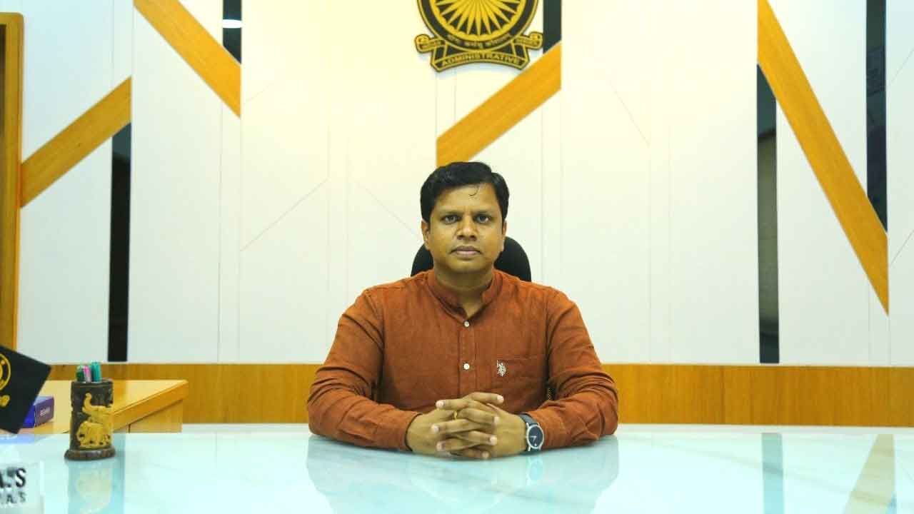 స్మార్ట్ గా చదవండి..