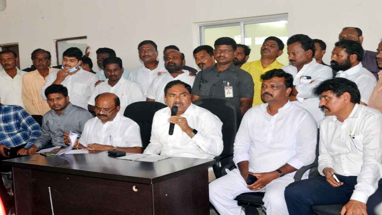 దేశంలోనే నంబర్‌వన్‌