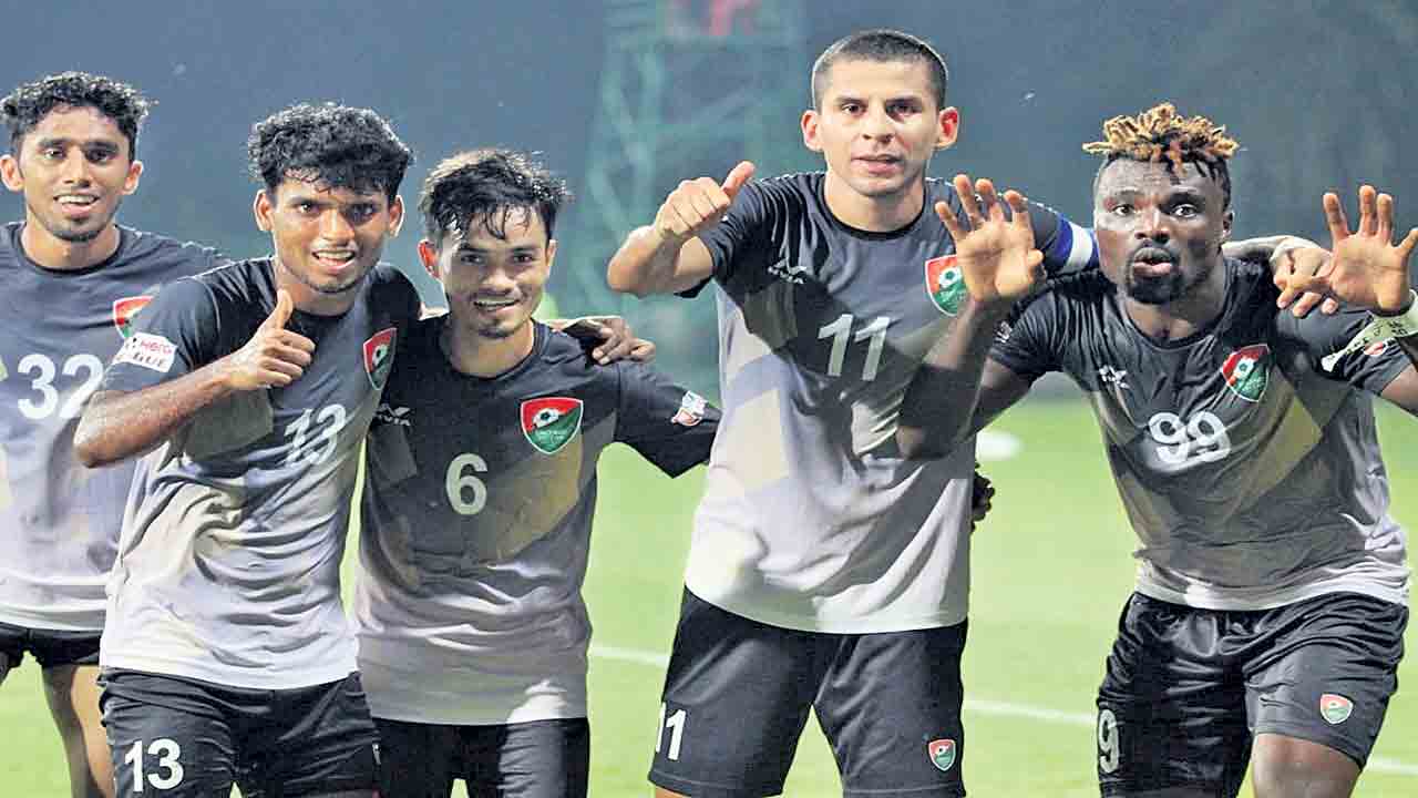 లూయిస్‌ డబుల్‌