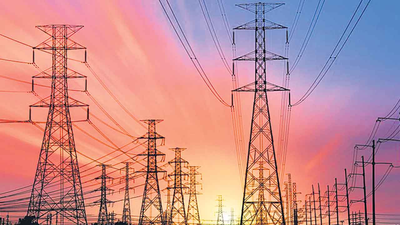 కేంద్రం నిర్లక్ష్యంతో తెలంగాణకు 30,000 కోట్లు నష్టం‌