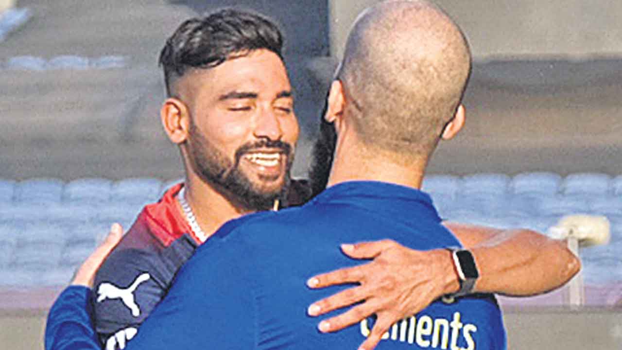 విండీస్‌ కెప్టెన్‌గా పూరన్‌