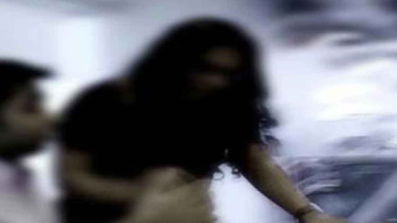 భర్తే హంతకుడు..