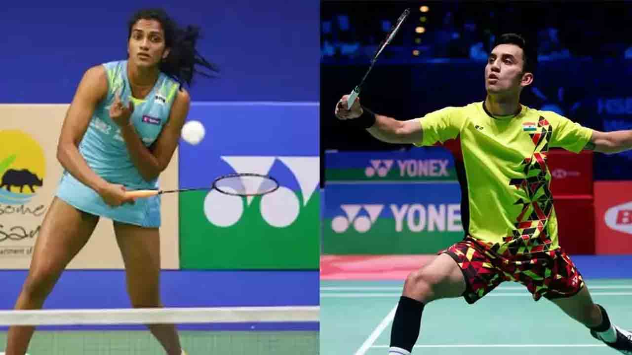 పతకమే లక్ష్యంగా..