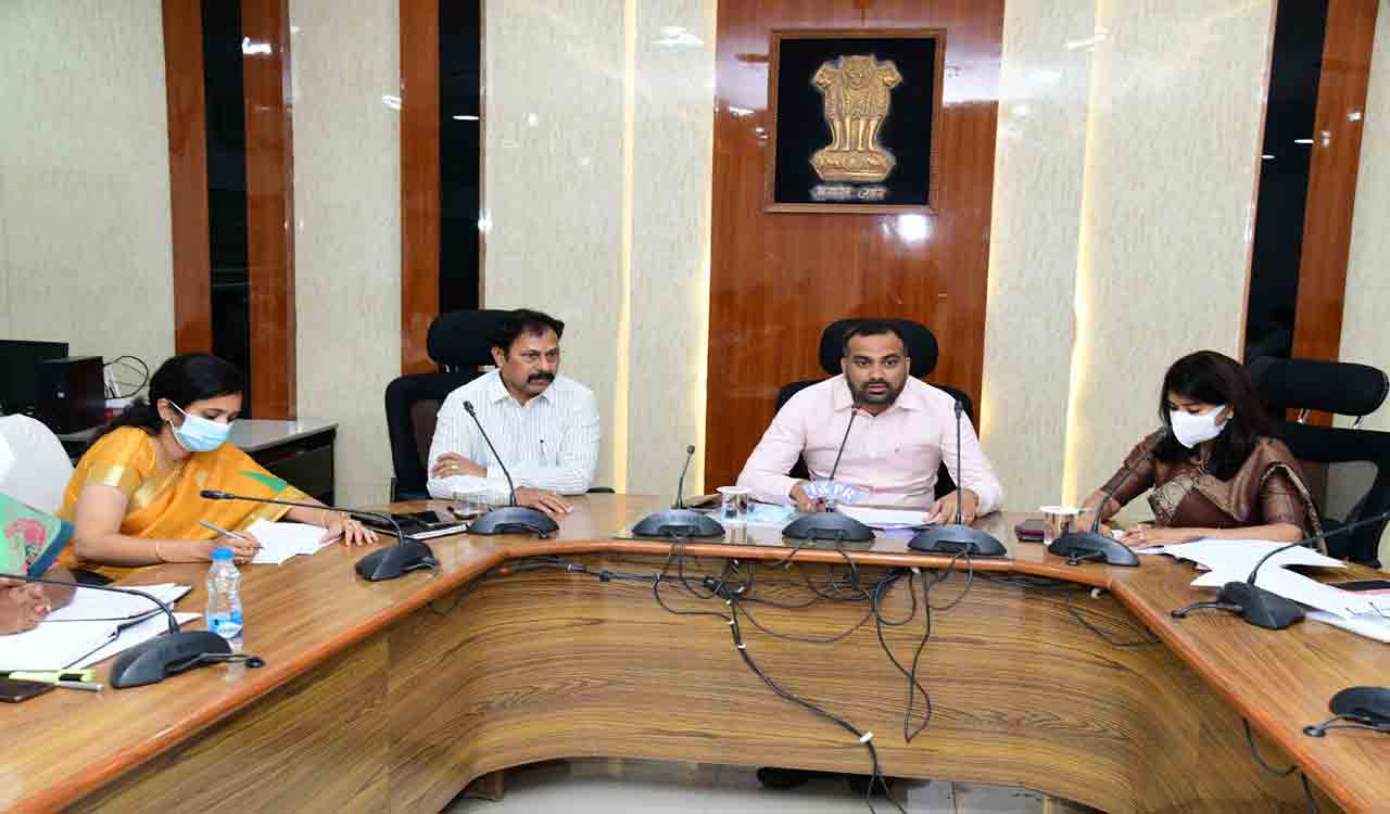 దళితబంధుతో దళితుల జీవితాల్లో వెలుగులు