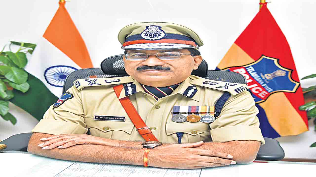 పనితీరులో నిపుణత సాధించాలి