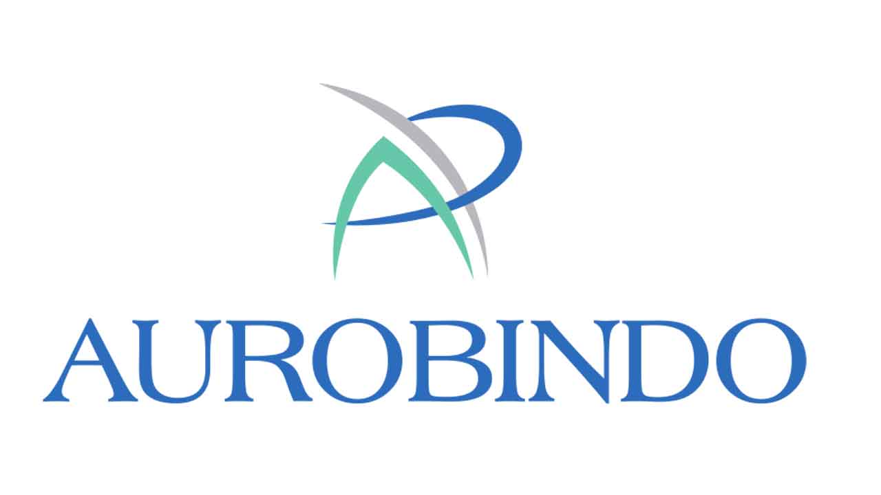 అరబిందో క్యాన్సర్‌ ఔషధానికి యూఎస్‌ ఓకే