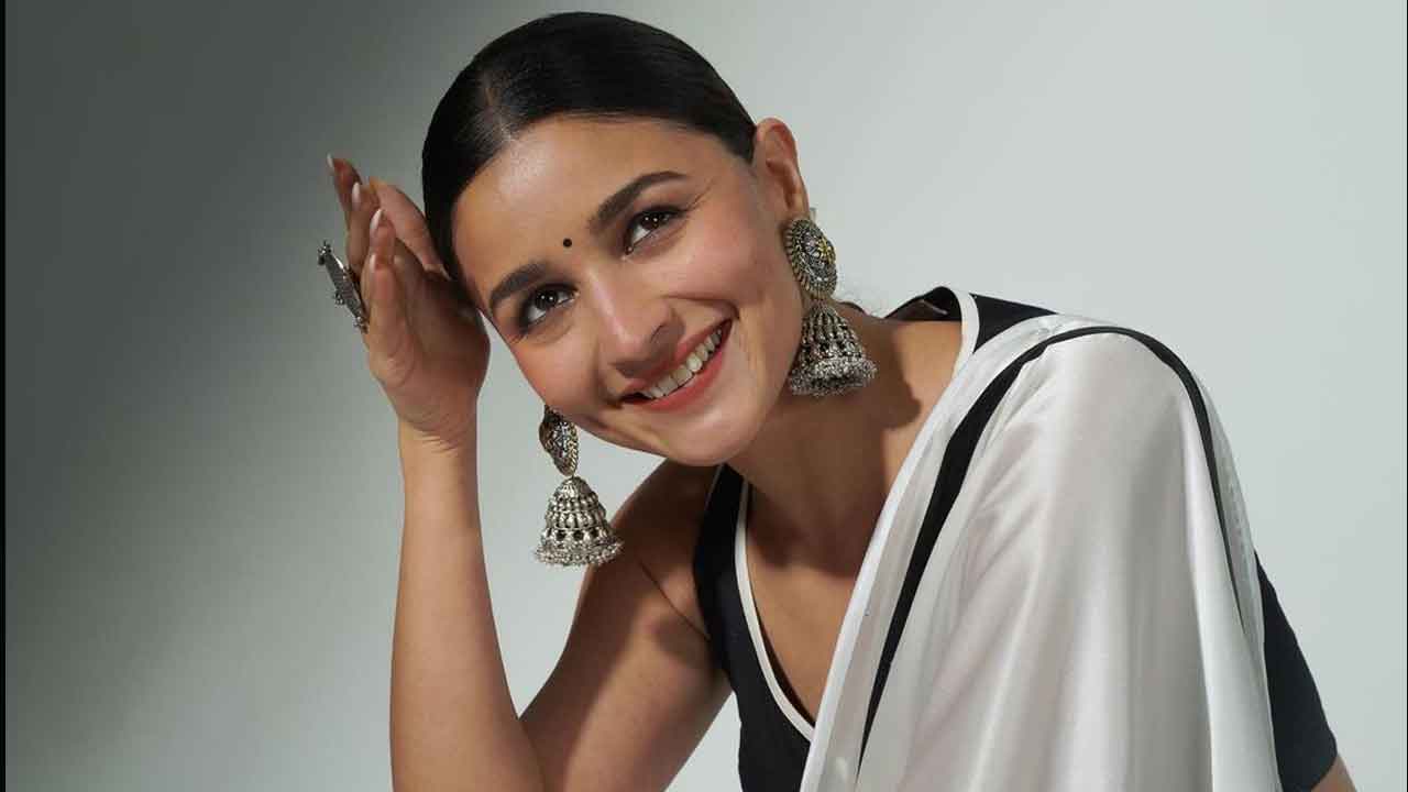 హాలీవుడ్‌లో అరంగేట్రం