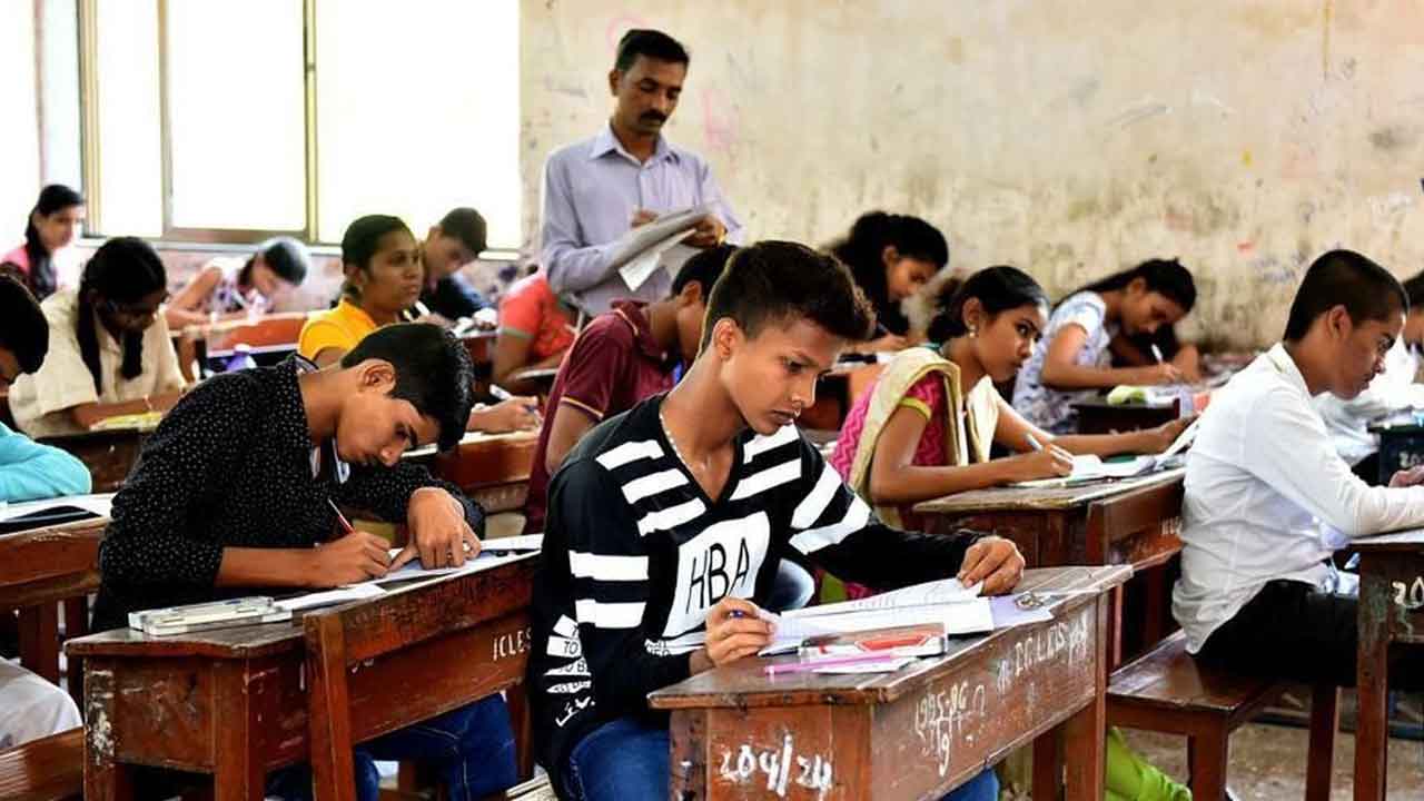 టార్గెట్ వందశాతం