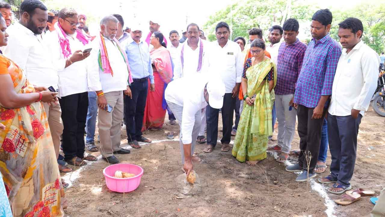 రైతులకు మిల్లర్లు సహకరించాలి