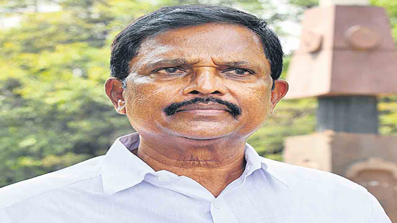 మోదీ.. మీకిది తగునా?