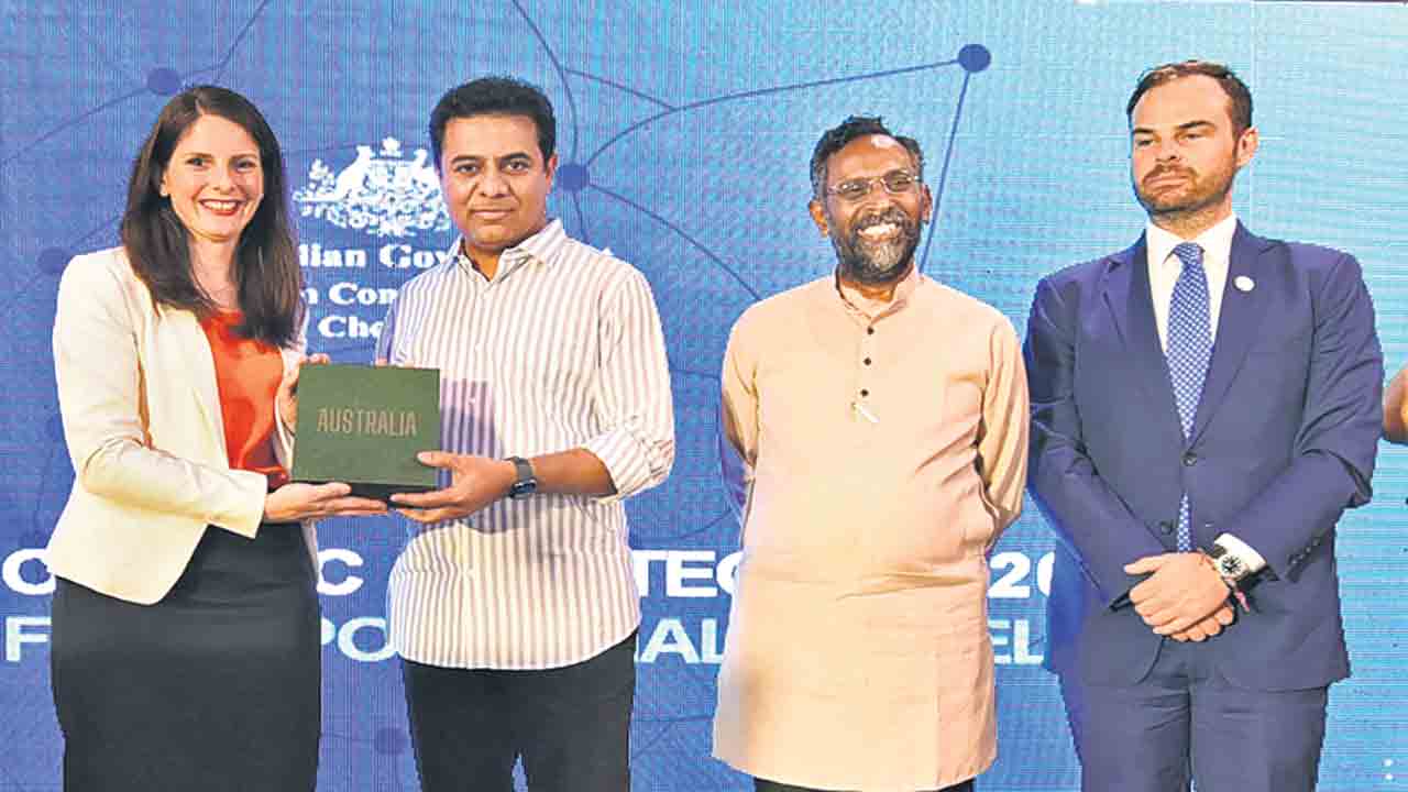 శభాష్‌.. ఐపాస్‌