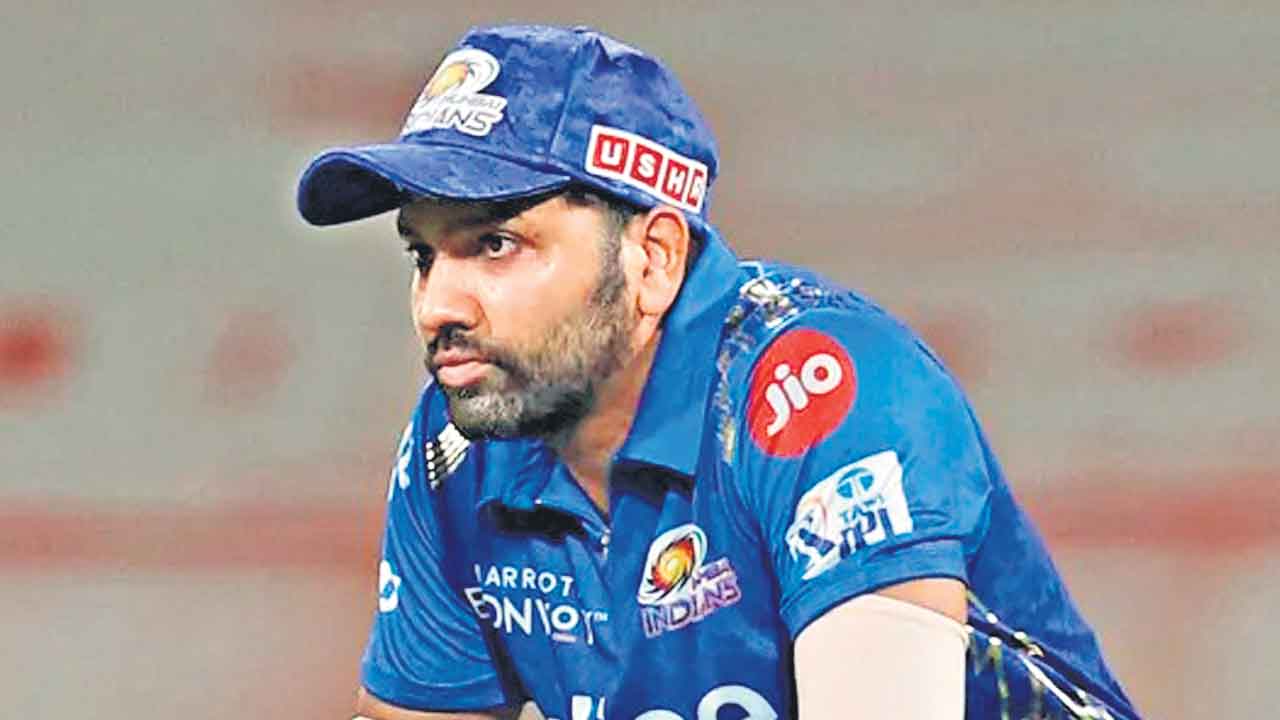 కోహ్లీ కథ వేరు..