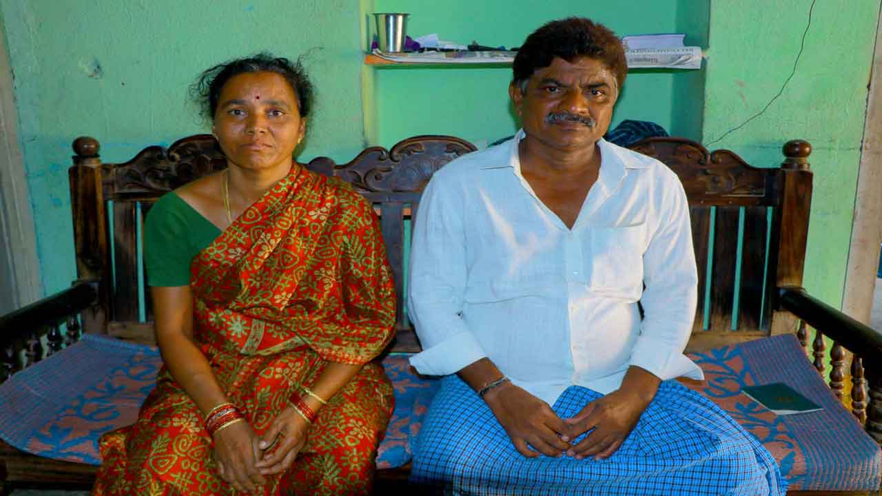 నాలుగేళ్లలో రూ.5లక్షలు