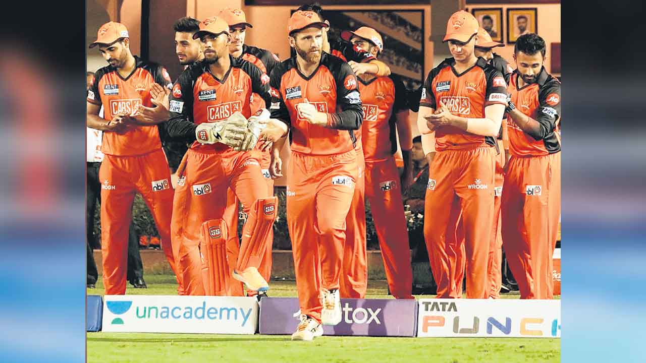 నెగ్గాల్సిందే..