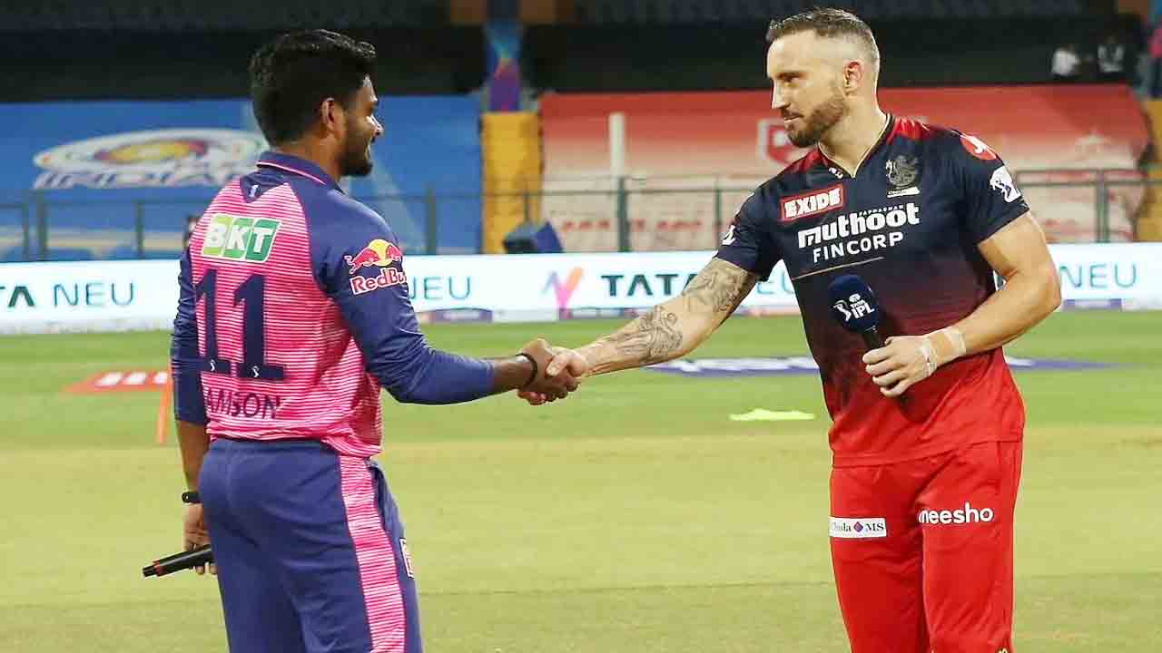 ఫైనల్‌ చేరేదెవరో!