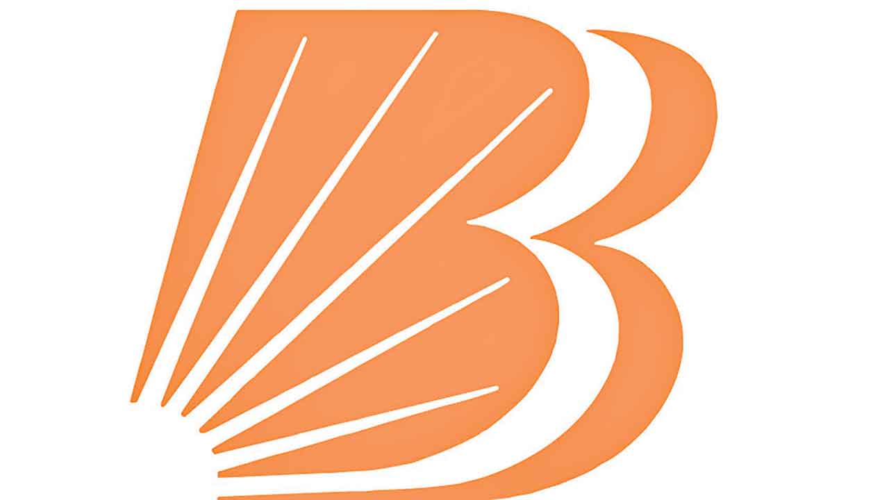 ఆటో లోన్‌ వడ్డీ 7 శాతమే