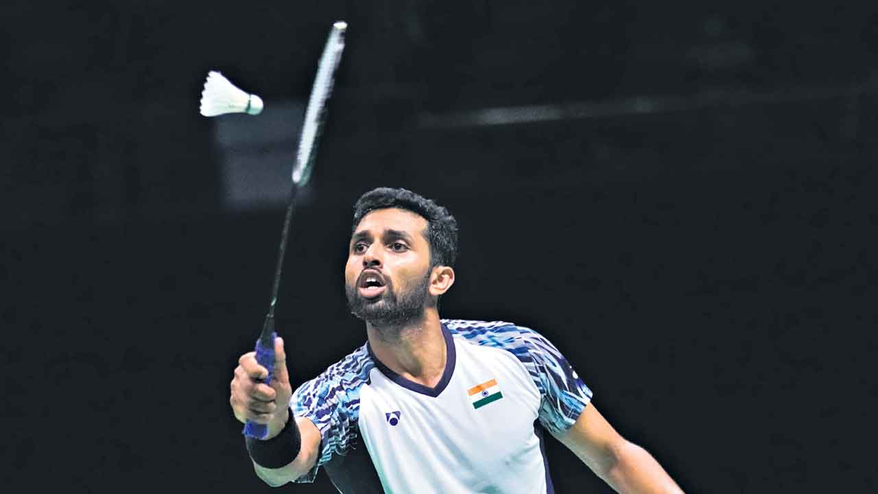 జయహో భారత్‌