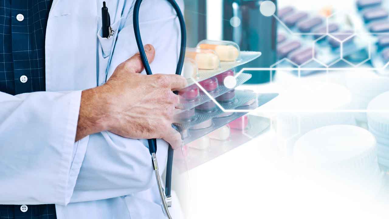 కందనూలుకు.. ఆరోగ్య భాగ్యం