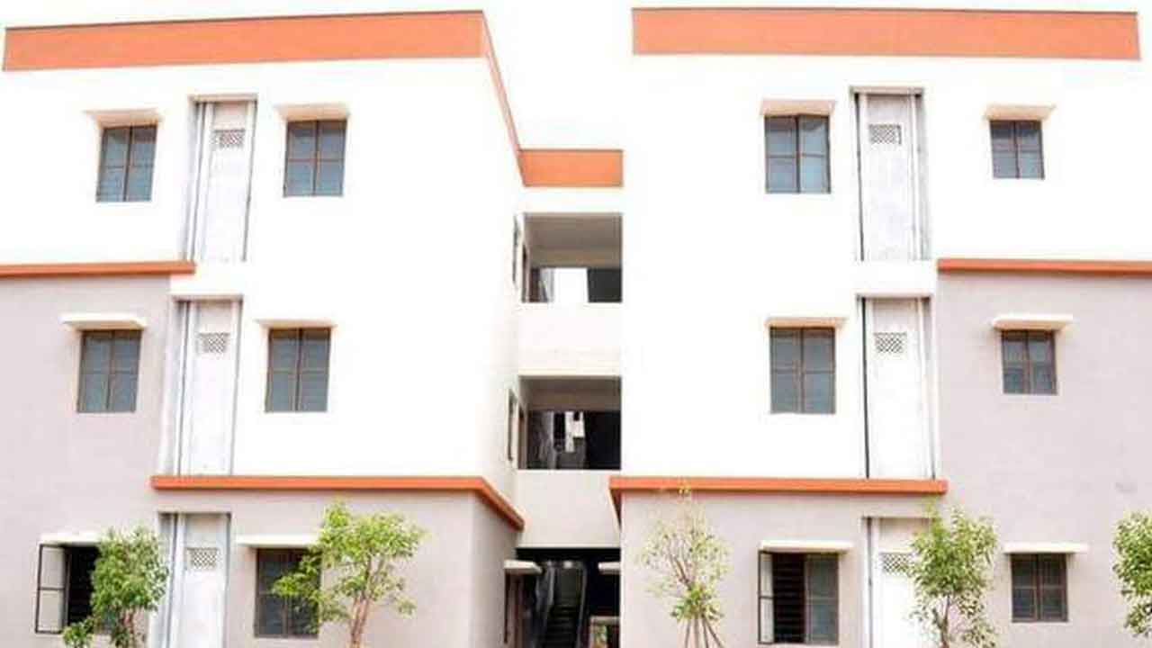 డబుల్‌ ఆనందం