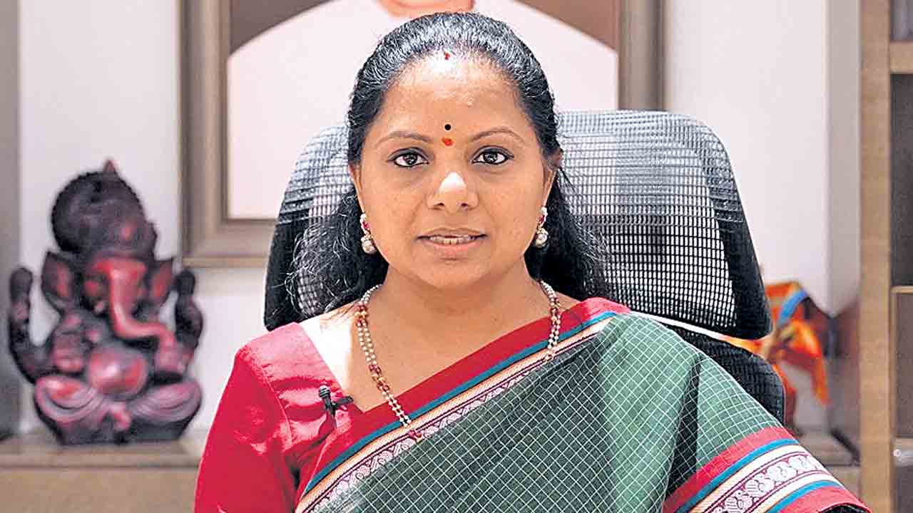 రాహుల్‌ జీ.. అప్పుడు మీరెక్కడ?