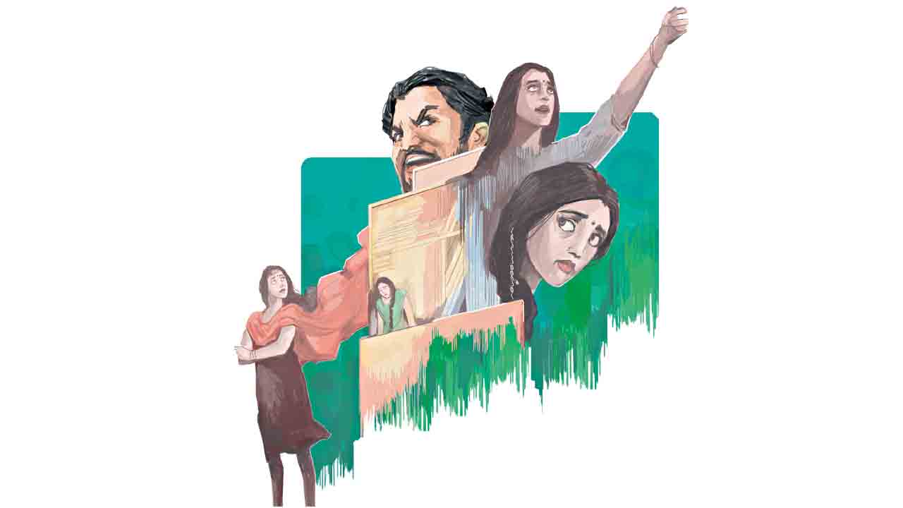 బోన్గిరిటు లష్కర్‌