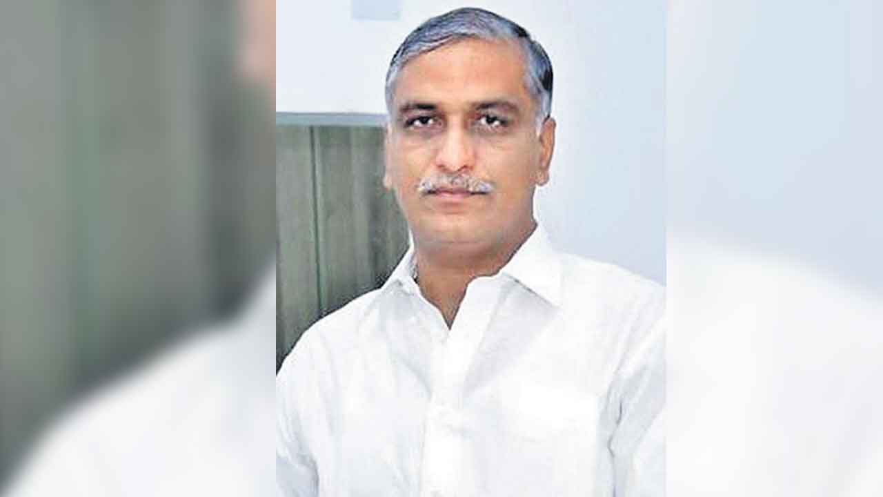 తగ్గుతున్న సిజేరియన్లు