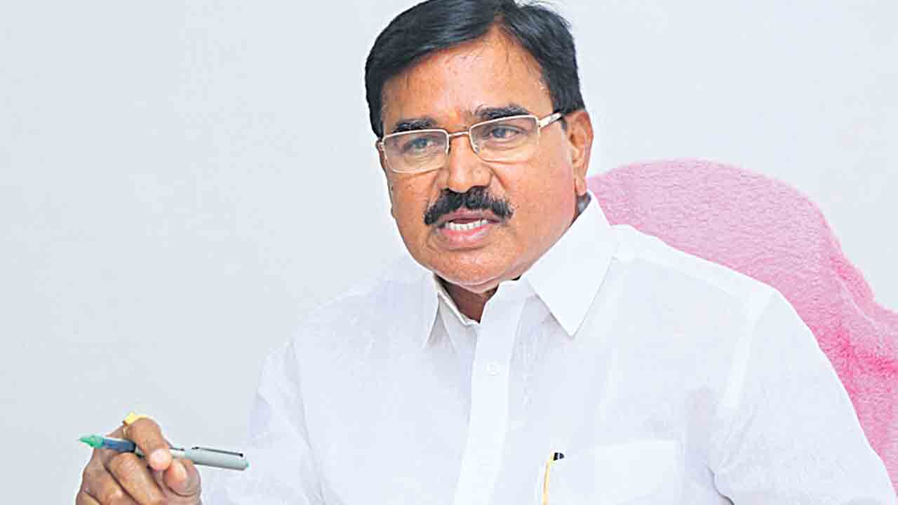 అప్పుడే నమ్మలేదు.. ఇప్పుడెలా?