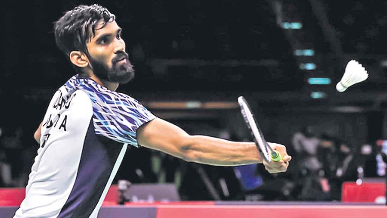 నాకౌట్‌కు భారత్‌