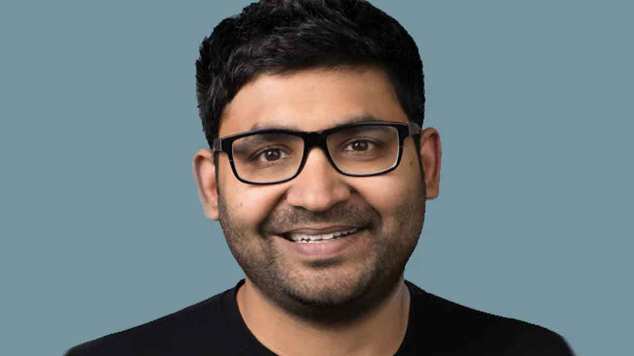 ట్విట్టర్‌ సీఈవోకు ఉద్వాసన?