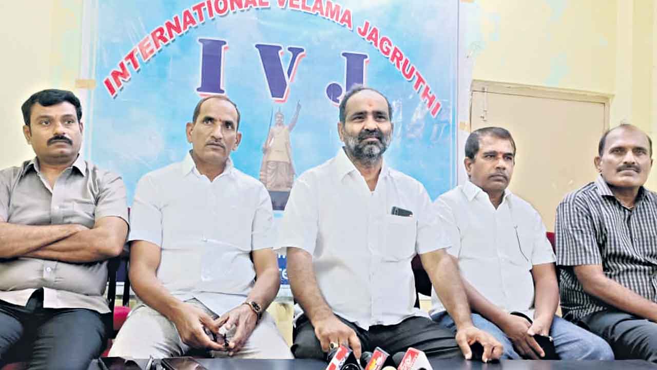 రేవంత్‌ వ్యాఖ్యలు వెనక్కి తీసుకోవాలి