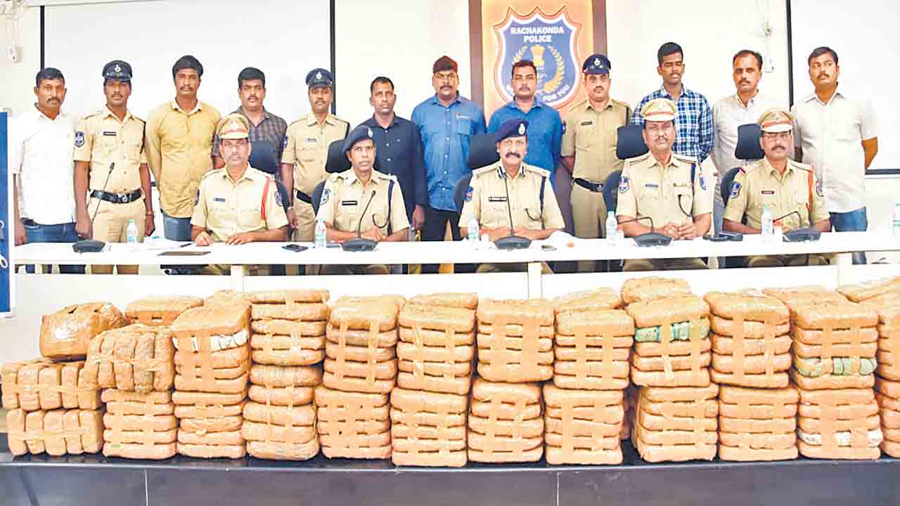 3వేలకు కొని.. 20వేలకు విక్రయం