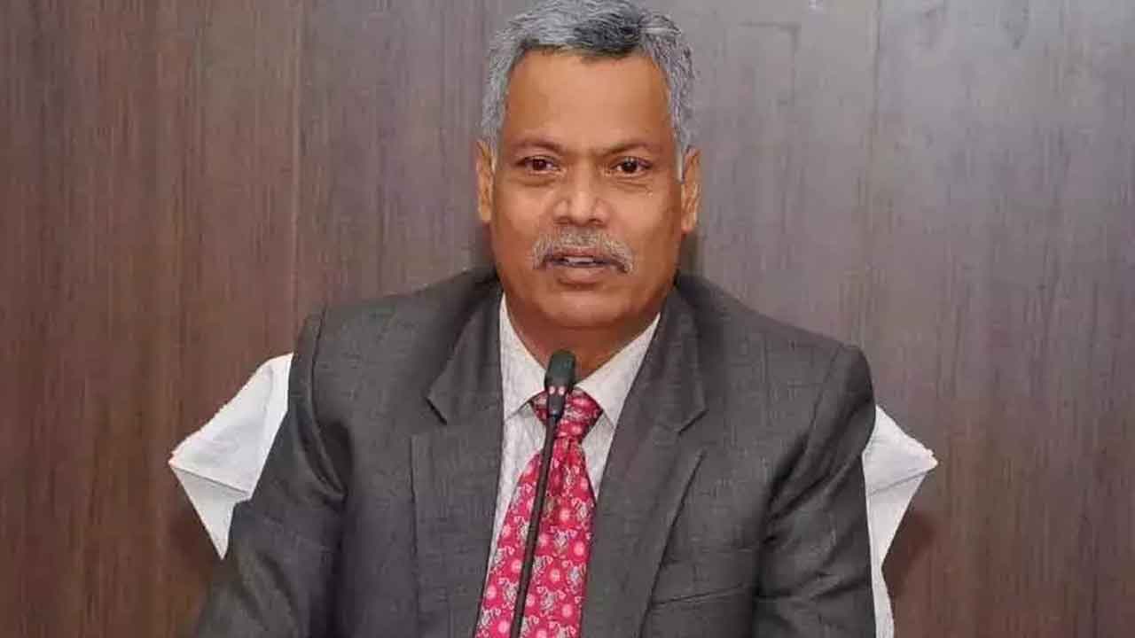 ప్రైవేట్‌పరం అవాస్తవం : ఏపీ ఆర్టీసీ ఎండీ