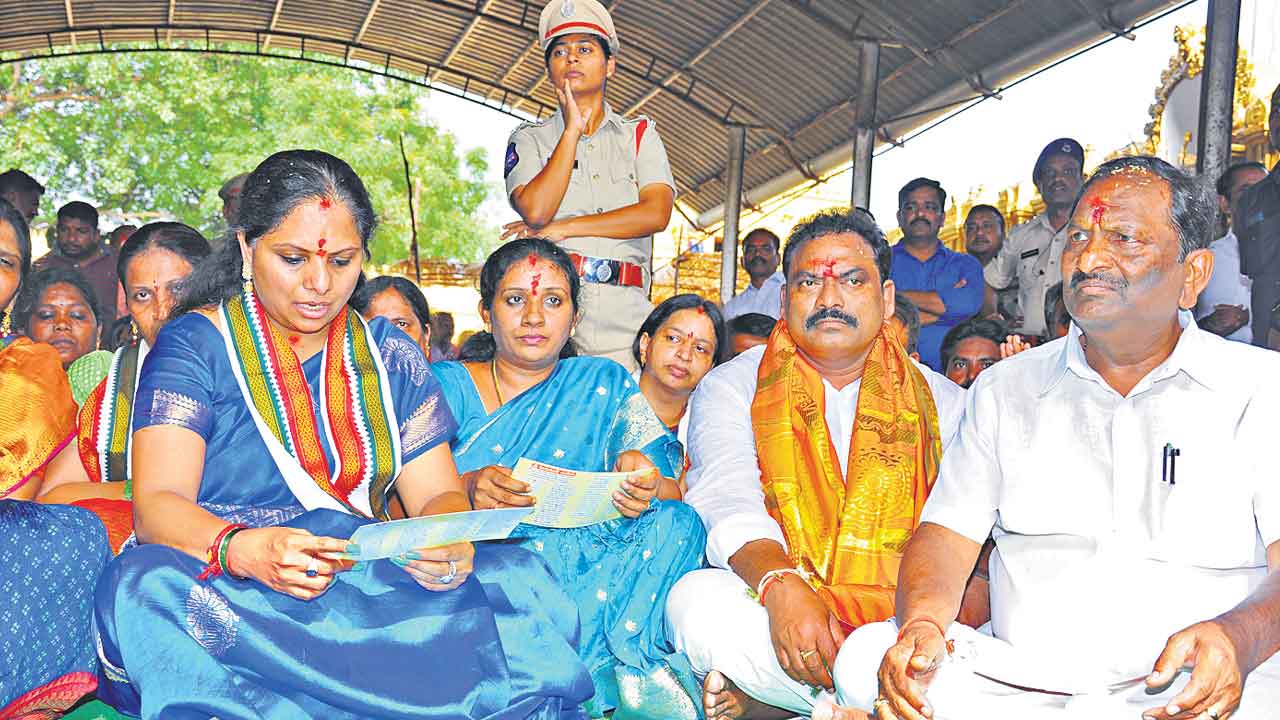 మోదీ హైతో ముష్కిల్‌ హై