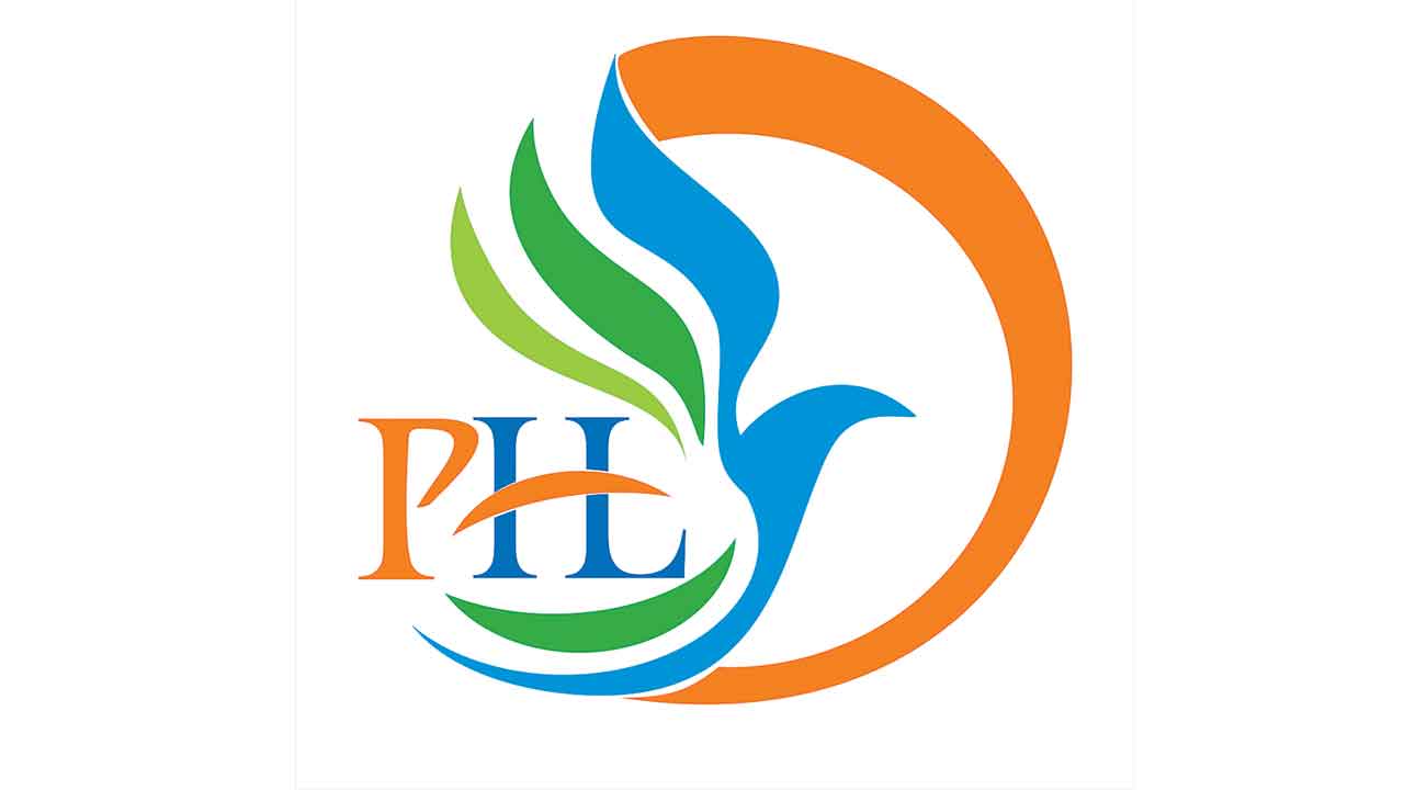 మోదీ సర్కారు చేతిలో పవన్‌హింస్‌