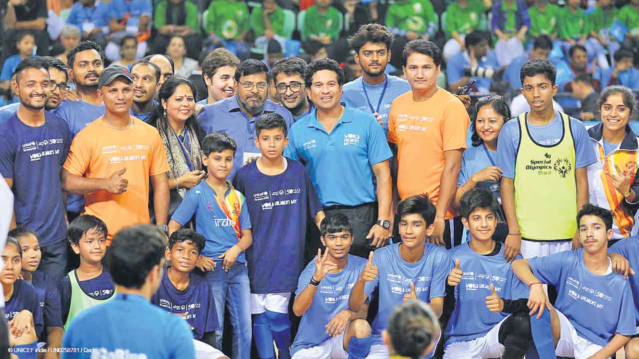 కామన్వెల్త్‌ క్రీడలకు సాక్షి, వినేశ్‌