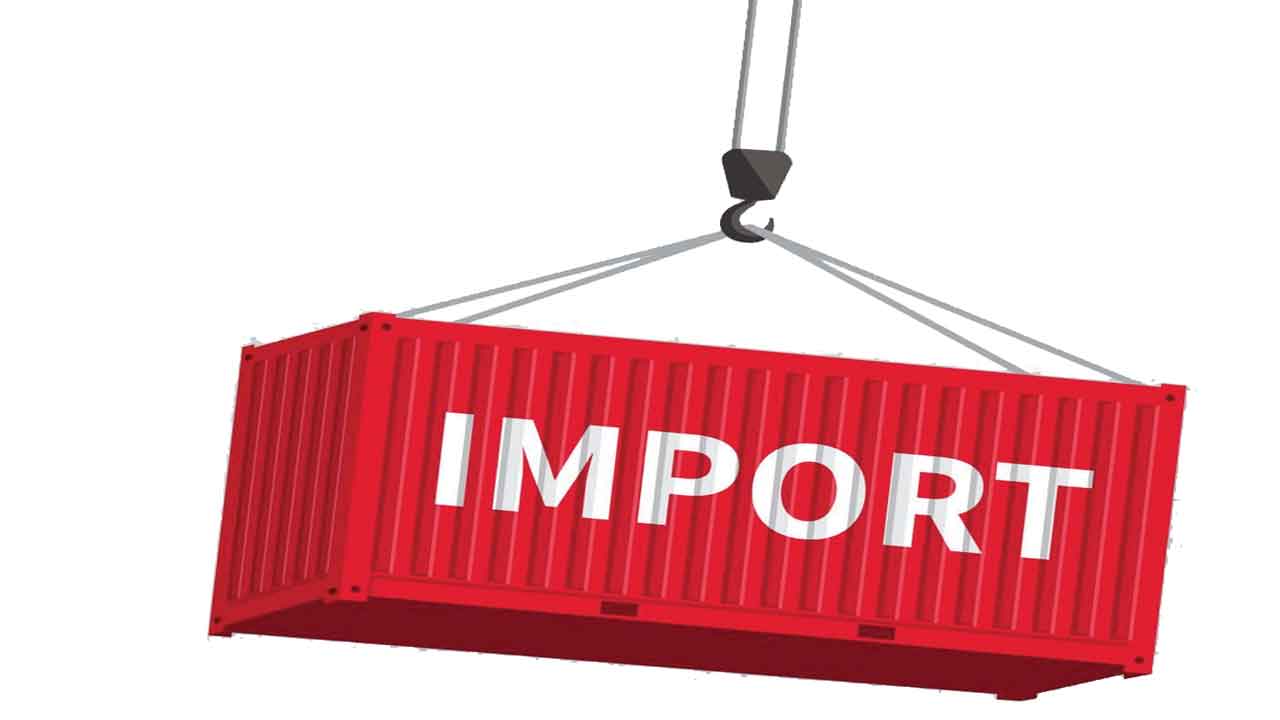 ప్రింట్‌పై ధరల పిడుగు