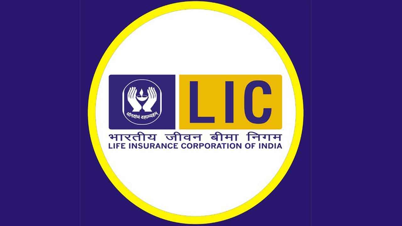 ఎల్‌ఐసీకి దేశీ ఫండ్స్‌ దన్ను