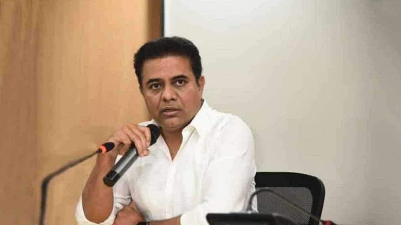 అమిత్‌ షా.. జవాబేది?